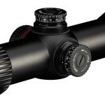 Vortex Crossfire II 2-7x32 Crossbow Scope