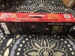 Bruin Attack 265 Crossbow Kit with Bolts & Scope