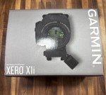Garmin Xero X1i 3.5x Crossbow Scope