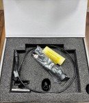 Garmin Xero X1i 3.5x Crossbow Scope