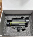 Garmin Xero X1i 3.5x Crossbow Scope