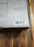 Garmin Xero X1i 3.5x Crossbow Scope