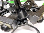 PSE Thrive Reverse Draw Crossbow