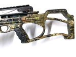 PSE Thrive Reverse Draw Crossbow