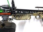 PSE Thrive Reverse Draw Crossbow