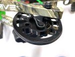 PSE Thrive Reverse Draw Crossbow