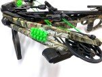 PSE Thrive Reverse Draw Crossbow