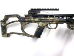 PSE Thrive Reverse Draw Crossbow
