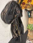 Barnett Stalker 390 Crossbow Package