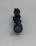 32mm Crossbow Scope with Nitrogen Gas Port