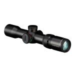 Vortex Crossfire II 2-7x32 Crossbow Scope Bundle