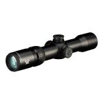 Vortex Crossfire II 2-7x32 Crossbow Scope Bundle