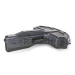 Plano Spire Heavy-Duty Crossbow Storage Case