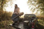 Plano Spire Heavy-Duty Crossbow Storage Case