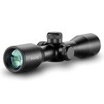 3X32 Crossbow Scope with IR for XB SR