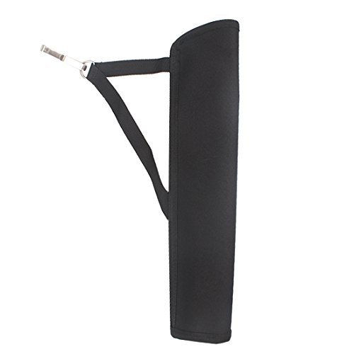 Krayney 14.5" Crossbow Bolts Carry Bag