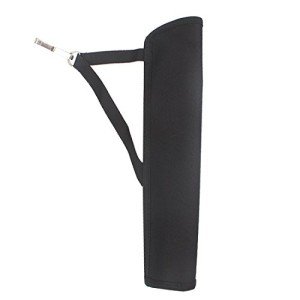 Krayney 14.5" Crossbow Bolts Carry Bag