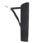 Krayney 14.5" Crossbow Bolts Carry Bag