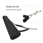 Krayney 14.5" Crossbow Bolts Carry Bag