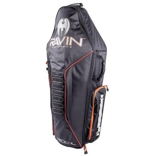 RAVIN R180 Crossbow Soft Case, 88.9 cm