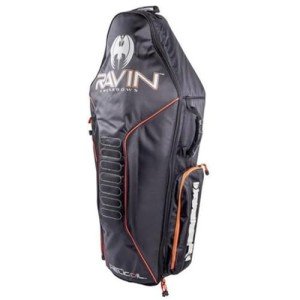 RAVIN R180 Crossbow Soft Case, 88.9 cm
