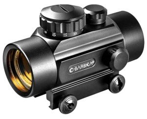 Barska Red 30mm Reverse Draw Crossbow