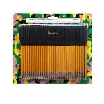 Kavard 6.3" Mini Crossbow Bolts - 36 Pack
