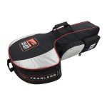 Killer Instinct Crossbows Slayer Case - Reverse Draw