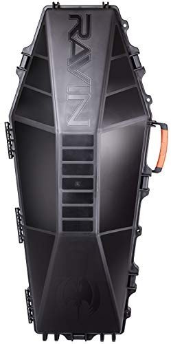 Ravin R182 Hard-Shell Case for R10/R20 Crossbows