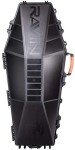 Ravin R182 Hard-Shell Case for R10/R20 Crossbows