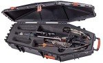 Ravin R182 Hard-Shell Case for R10/R20 Crossbows