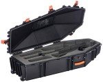 Ravin R182 Hard-Shell Case for R10/R20 Crossbows