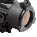 Truglo 30mm Red Dot Crossbow Sight