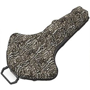 BARNETT Trubark Ballistic Reverse Draw Crossbow
