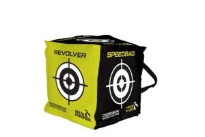 Delta McKenzie Speedbag Crossbow Accessory