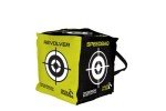 Delta McKenzie Speedbag Crossbow Accessory