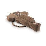 Guide Gear Soft Crossbow Case - Deluxe Universal Fit