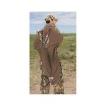 Guide Gear Soft Crossbow Case - Deluxe Universal Fit