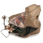 Guide Gear Soft Crossbow Case - Deluxe Universal Fit