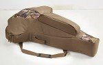 Guide Gear Soft Crossbow Case - Deluxe Universal Fit