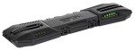 Plano Bow-Max Crossbow Bolt Storage Case - Black