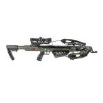 Killer Instinct Boss 405 FPS Crossbow Package