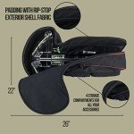 Killer Instinct Boss 405 FPS Crossbow Package
