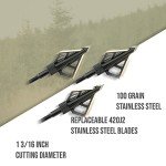 Killer Instinct Boss 405 FPS Crossbow Package