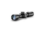 Hawke XB30 Compact 2-8x36 Crossbow Scope