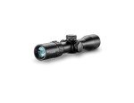 Hawke XB30 Compact 2-8x36 Crossbow Scope