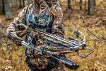 Killer Instinct Lumix™ 4x32 Crossbow Scope