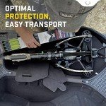TenPoint Stag Hard Case for Crossbows