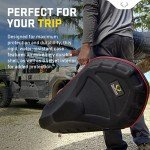 TenPoint Stag Hard Case for Crossbows