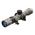 TenPoint EVO-X Marksman Elite 3.0 Crossbow Scope